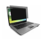 Lenovo FP140W10 14,0 colio 16:10 ne&scaron;iojamojo kompiuterio privatumo filtras (4Z21S06943)