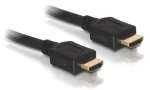 HDMI kabelis DeLOCK 84408 3m
