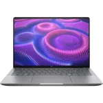 Ne&scaron;iojamas kompiuteris HP ZBook Ultra 14 G1a 14 colių AMD Ryzen AI Max+ PRO 395 128GB 2TB SSD W11P