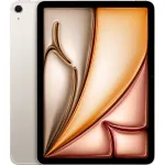 Plan&scaron;etinis kompiuteris Apple iPad 11 colių Air M3 8GB 1TB iPadOS