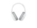 RAZER Barracuda belaidės ausinės &ndash; stereo, 2,4 GHz + Bluetooth, balta