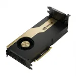 Vaizdo plok&scaron;tė NVIDIA RTX PRO 5000 48 GB GDDR7