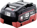 Metabo 625369000 akumuliatorius įrankiams