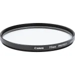 Canon 77 mm apsauginis objektyvo filtras (2602A001)