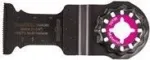 Makita B-69761 originalus MAKITA priedas
