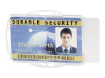 Durable 891919
