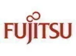 Fujitsu tinklo kabelis RJ-45 į RJ-45 3 m SSTP CAT 6a, skirtas PRIMERGY RX2530 M6, RX2540 M6, Server PSWITCH 2048T