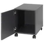 Grindinis stovas KYOCERA CB-5100H-B