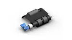 Epson C12C937341 popieriaus padavimo volelis, 1 vnt.