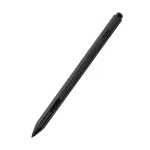 Ra&scaron;iklis jutikliniam ekranui ASUS ProArt Pen MPA01 Juodas 10g Suderinamas su ne&scaron;iojamais monitoriais