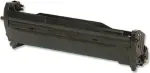 Originalus OKI 46507417 būgnas