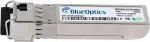 SFP+ siųstuvas-imtuvas BlueOptics 100-01510-BXU-40-BO 10000 Mbit/s