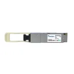 Bluetooth optinis siųstuvas-imtuvas BlueOptics 407-BBZU-BO QSFP MTP/MPO