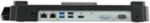 Panasonic CF-VEB331U &ndash; Dokų replikatorius &ndash; VGA &ndash; skirta Toughbook CF-33