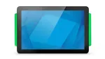 Status Light E644767 &ndash; indikatorinis aksesuaras Elo Touch Solutions įrenginiams