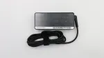 Lenovo FRU02DL109 dviprievadis 65W ne&scaron;iojamojo kompiuterio adapteris, PD, 20/15/9/5V