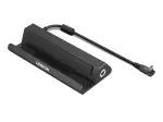 Lenovo GX91P83589 Dockavimo stotelė, skirta Lenovo Legion Go