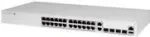 Valdomas jungiklis Alcatel-Lucent OmniSwitch 6360