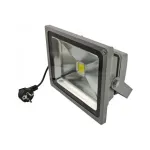 Synergy21 S21-LED-TOM000940 LED lemputė