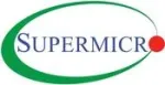 Supermicro SNK-P0055P CPU au&scaron;intuvas, 1U pasyvus, skirtas P9DSU