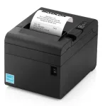 Spausdintuvas Bixolon SRP-E302K/BEG juodas