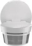 Busch-jaeger 2CKA006800A3073 &ndash; originalus BUSCH-JAEGER gaminys