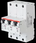 ABB 2CDH781001R2352