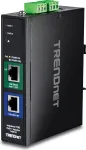 TRENDnet TI-IG319 PoE+ Injektor Industrial 10G