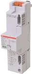 ABB OVR ZP+ 3N 7.5-255 Kombinuotas žaibo ir vir&scaron;įtampio ribotuvas (2CTB815799R1600)