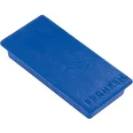 Magnetinė lenta Franken HM2350 03