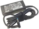 AC adapter HP Spectre 13 19.5V 2.31A 45W (854054-004)