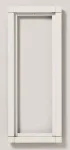 Siedle 200016403-01