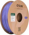 EPLA 1,75mm VERY PERI 1kg ESUN 3D FILAMENTAS (ePLAP175VP1)