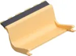 Xerox SEPARATOR PAD KIT (604K31140) &ndash; originalus atskyrimo trinkelių rinkinys
