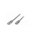 Tinklo kabelis ShiverPeaks S/CONN 3 m Cat.5e SF/UTP RJ45