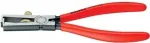 Knipex 11 01 160 vielos nuėmiklis, maks. 10 mm&sup2;, 7, 5 mm