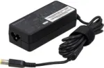 Lenovo 5A10J46692 Maitinimo blokas 65 W - PC / Serverio maitinimo &scaron;altinis