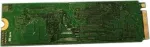 Dell 1TB PCIe 3.4 M.2 (MXTT3) vidinis NVMe kietasis diskas