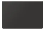 Samsung EF-DX930 Folio dėklas 37,1 cm (14,6 colio) juodas