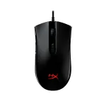 HyperX Pulsefire Core &ndash; žaidimų pelė (juoda)