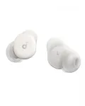 Anker Soundcore Sleep A30 ausinukai miegui, balti