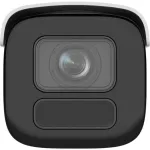 IP Vaizdo Kameros Hikvision DS-2CD2666G2H-IZS(2.8-12mm)(eF)