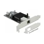 Tinklo plok&scaron;tė DeLOCK 89574 Vidinė Ethernet 1000 Mbit/s