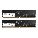 ADATA AD5U48008G-DT atminties modulis 16 GB (2 x 8 GB) DDR5 288-pin DIMM