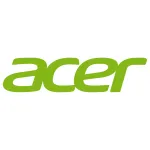 Acer Nitro 18 AI AN18-61-R2CL ne&scaron;iojamasis žaidimų kompiuteris, 45,7 cm (18"), WQXGA ekranas, AMD Ryzen AI 7 350, 16 GB RAM, 1 TB SSD, GeForce RTX 5070, Windows 11 Home, juoda spalva