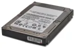 Lenovo 300GB 15K 12G SAS 2.5 colio G3HS 512e vidinis kietasis diskas 15000 RPM 2.5 colio