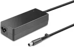 CoreParts 450-19036-CP universalus ne&scaron;iojamojo kompiuterio maitinimo adapteris