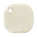 ZigBee mygtukas Shelly BLU Button Tough 1 ZB (odos spalvos) veiksmų ir scenų aktyvavimo mygtukas