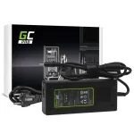 Green Cell PRO AD84P 130 W įkroviklis, skirtas Dell Precision 15 / XPS 15 9500, 19.5 V, 4.3x3.0