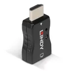 Lindy HDMI 2.1 EDID emuliatorius